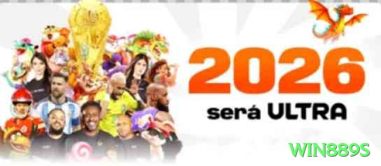 win889s Live Casino Royal Screenshot 1