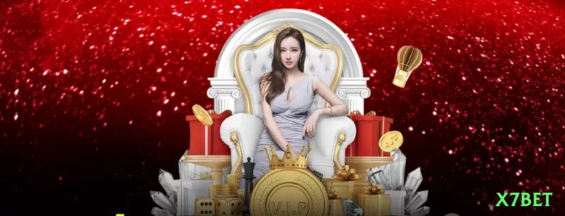 x7bet Pro Brasil Screenshot 2