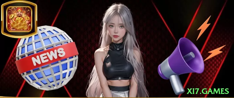 xi7.games Extreme BR v1.7.0 Screenshot 2