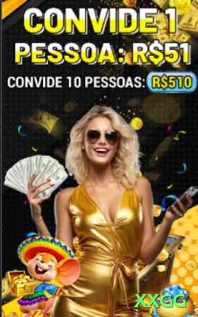 Screenshot - xxgg 🃏🏆 Torneios de poker online são interessantes; participe apenas se o buy-in couber confortavelmente no seu orçamento. 💰