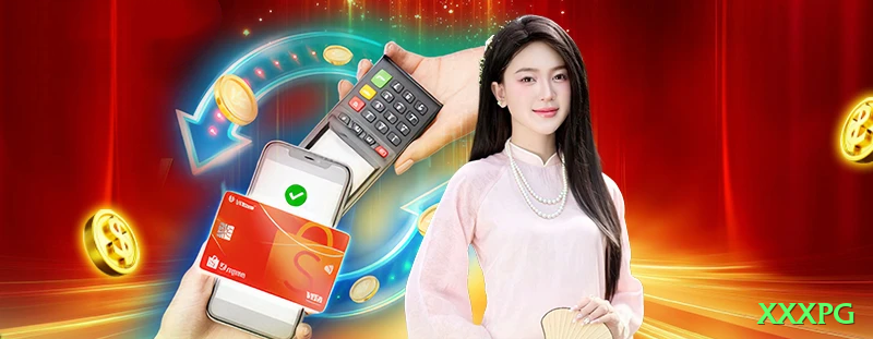 Screenshot - xxxpg 🃏⚡ Donk lead bluff turn: bet out com range forte — confunda regs e roube iniciativa total! 💪🤑