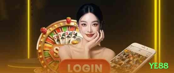 ye88 Casino Royal v3.4.5 Screenshot 2