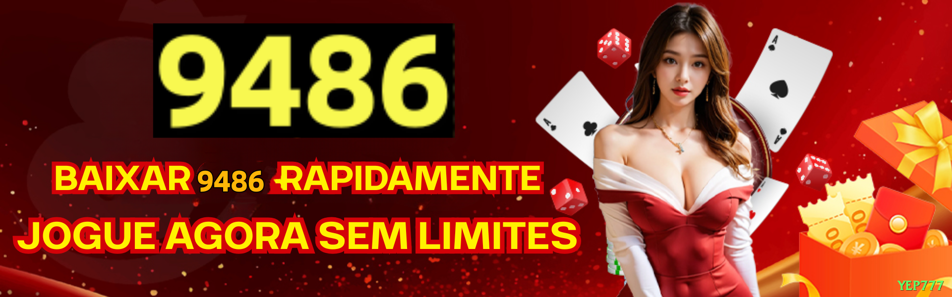 Screenshot - yep777 🃏⚡ 3-bet pot control: check back turn com top pair — evite overplay e realize equity barata! 🧠💵