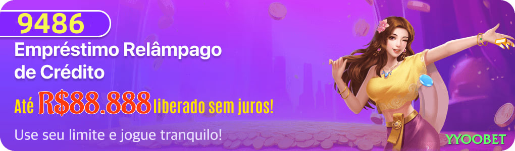 Screenshot - yyoobet 🎰📈 Stop-win dinâmico: +150% no primeiro mega win, depois +50% por sessão — trava lucros gigantes antes do swing reverso! 🛡️🤑