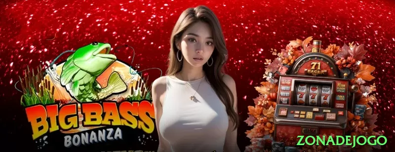 zonadejogo - Gaming Royal Screenshot 2