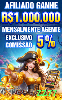 zz77 VIP - Win Real BRL Screenshot 2