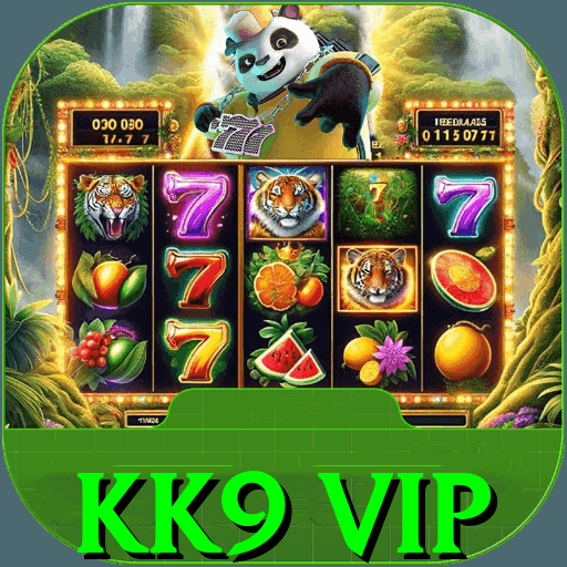 kk9 vip Legend New - kk9 vip 📈⚽ Em apostas esportivas, notícias e estatísticas ajudam a entender o contexto, mas o resultado nunca é garantido. ⚠️