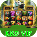 kk9 vip Legend New