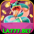 la777.bet - Deluxe Earning App