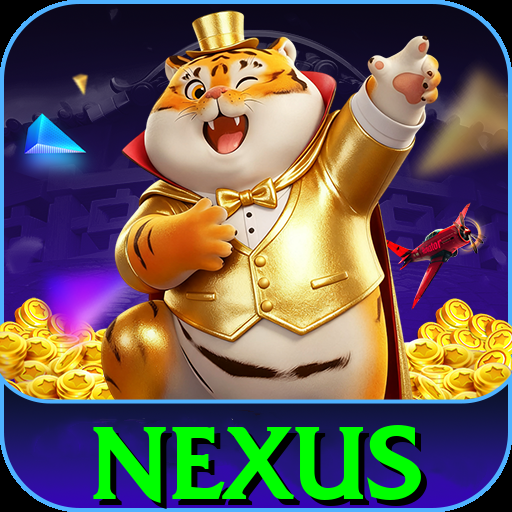 nexus - Casino Elite - nexus 🔴⚫ Column betting + Martingale: dobre em colunas — cubra 12 números e recupere rápido em sequências! 🎡📈