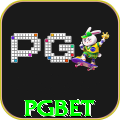 pgbet Bonus Premium v5.1.9