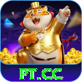 pt.cc Gaming Turbo v2.3.0