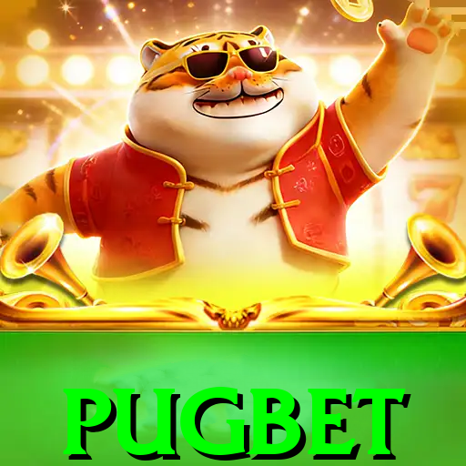 pugbet - Slots Royal - pugbet 🔴🟢 Reverse Martingale na roleta: dobre após vitória em dozens — surf nas sequências quentes com risco limitado! 🔥🎡