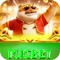 pugbet - Slots Royal
