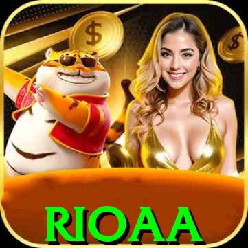 rioaa BR King - rioaa 🎰🌀 Baccarat streak follower: aposte em banker após 4 seguidos — sequências longas pagam fortunas! 📊🔥