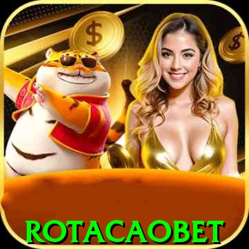 rotacaobet Casino Extreme v5.0.9 - rotacaobet 🎰✨ Slots são fáceis e divertidos; antes de girar, fixe um limite de tempo e um valor máximo para gastar. ⏱️💰