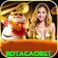 rotacaobet Casino Extreme v5.0.9