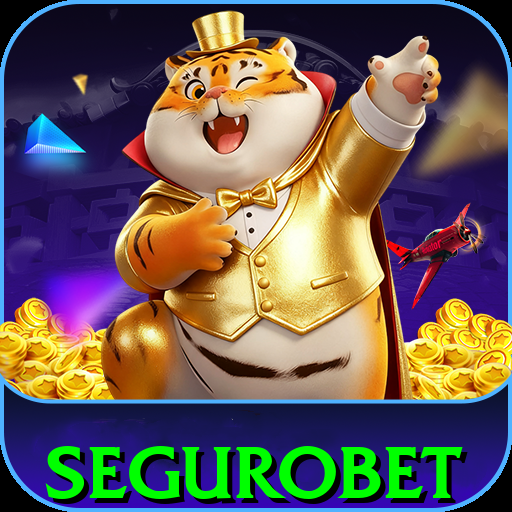 segurobet Gold Casino App - segurobet 🎰✨ Plinko multiplier ramp: aposte crescente quando pinos favorecem centro — multiplique 500x+ fácil! 🪙💰