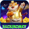 segurobet Gold Casino App