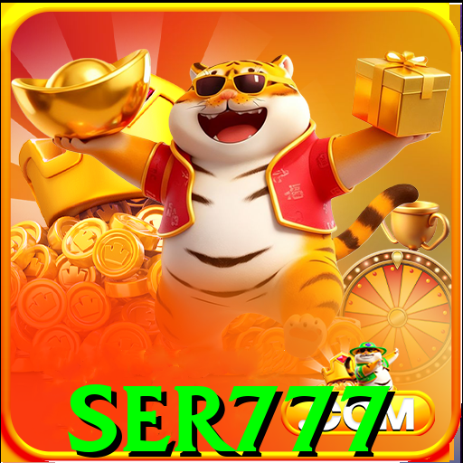 ser777 Casino Prime v5.1.5 - ser777 🃏⚖️ No poker online, sorte existe, mas consistência depende de disciplina e controle emocional, não de fórmulas mágicas. 💵