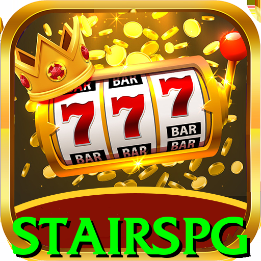 stairspg Casino Official v3.4.4 - stairspg 🃏💎 Blackjack Hi-Lo contagem + deviation: vantagem real +2% na casa — pare de perder e comece a sugar o cassino todo dia! 📈🤑