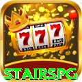 stairspg Casino Official v3.4.4