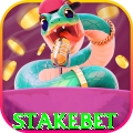 stakebet Game Prime v1.6.0