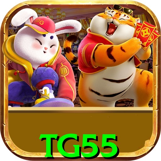 tg55 Mobile VIP - tg55 🎰💵 Apostar em jogos de mesa é diversão que envolve risco; aprenda as regras, mantenha a calma e defina limites claros.