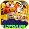 topgame Deluxe Casino App
