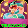 trucogold Plus Casino App