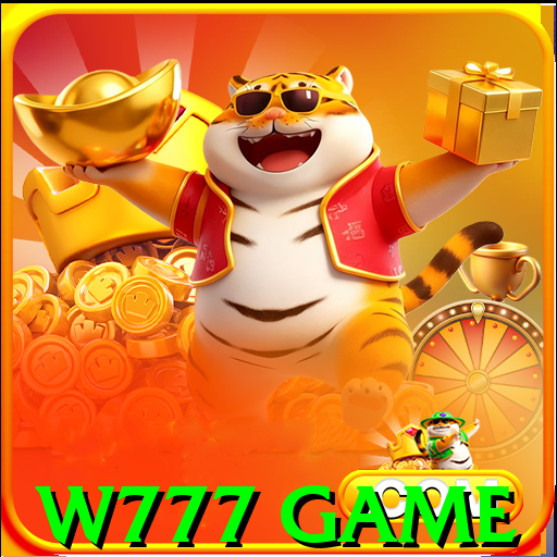 w777 game - Elite Edition v1.6.4 - w777 game 🃏📈 Blackjack App counting app: download + prática ilimitada — memorize Hi-Lo e vire a vantagem contra o cassino no seu bolso! 🧠🤑