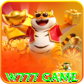 w777 game - Elite Edition v1.6.4