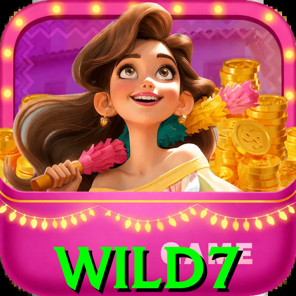 wild7 APK Legend v2.9.4 - wild7 ✈️📈 Aviator App double up: download + bônus 100% — cash out metade em 2x e deixe correr para 20x+, upside ilimitado! 💸🔥