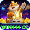 win444 cc APK Royal v4.8.7